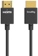 Кабель SmallRig 4794 Ultra-Slim 4K HDMI Data Cable A to A 1 m (6941590017716) - зображення 1