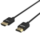 Кабель SmallRig 4794 Ultra-Slim 4K HDMI Data Cable A to A 1 m (6941590017716) - зображення 2