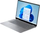 Ноутбук HP Envy x360 2-in-1 Laptop 16-ad0001ua (B9PG1EA) Meteor Silver - зображення 3