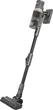 Аккумуляторный пылесос Zelmer ZSVC912BF PET Pawet - изображение 2