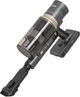 Аккумуляторный пылесос Zelmer ZSVC912BF PET Pawet - изображение 8