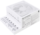 Блок живлення Lian Li EDGE EG0850 850W 80 Plus Platinum White (G9P.EG0850.WE00.EU) - зображення 3