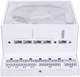 Блок живлення Lian Li EDGE EG0850 850W 80 Plus Platinum White (G9P.EG0850.WE00.EU) - зображення 6