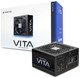 Блок живлення Chieftec Vita BPX-750-S 750W Black - зображення 8
