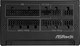 Блок живлення ASRock Steel Legend SL-1000G 1000W 80 Plus Gold Black (90-UXS100-GFEAAA) - зображення 4