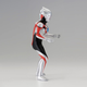 Figurka Banpresto Hero’s Brave Statue: Ultraman Orb Ultraman Orb 18 cm 18681 (4983164186819) - obraz 2