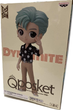 Figurka Banpresto Q Posket: Tinytan Dynamite Rm 14 cm 19003 (4983164190038) - obraz 3