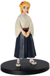 Figurka Banpresto Demon Slayer Kimetsu No Yaiba Senjuro Rengoku 15 cm 19155 (4983164191554) - obraz 2