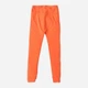 Детская пижама для мальчика GAP 120959210 80 см Оранжевая (1159834273) - изображение 6
