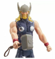 Фігурка Hasbro Marvel Avengers: Titan Hero Series Thor 30 см E7879 (5010993814329) - зображення 2