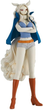 Figurka Banpresto DXF The Grandline Lady: One Piece Wanda 17 cm 19595 (4983164195958) - obraz 1