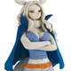 Figurka Banpresto DXF The Grandline Lady: One Piece Wanda 17 cm 19595 (4983164195958) - obraz 3
