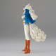 Figurka Banpresto DXF The Grandline Lady: One Piece Wanda 17 cm 19595 (4983164195958) - obraz 5