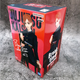 Figurka Banpresto Break Time Collection: Jujutsu Kaisen Nobara Kugisaki 11 cm 19578 (4983164195781) - obraz 6