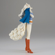 Figurka Banpresto DXF The Grandline Lady: One Piece Wanda 17 cm 19595 (4983164195958) - obraz 6