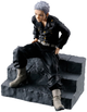 Figurka Banpresto Jufutsunowaza: Jujutsu Kaisen Mai Zenin 15 cm 88159 (4983164881592) - obraz 4