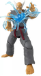 Figurka Bandai Game Dimensions: Tekken Heihachi Mishima 17 cm 40672 (3296580406722) - obraz 3