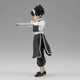 Фігурка Banpresto DXF: Yu Yu Hakusho Hiei 14 см 88172 (4983164881721) - зображення 3