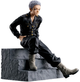 Figurka Banpresto Jufutsunowaza: Jujutsu Kaisen Mai Zenin 15 cm 88159 (4983164881592) - obraz 6