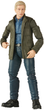 Фігурка Hasbro Disney Marvel Legends Series: Build a Figure Фігурка Гідра Стомпер: Таємне вторгнення Талоса 15 см F6535 (5010994179953) - зображення 1