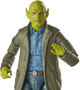 Фігурка Hasbro Disney Marvel Legends Series: Build a Figure Фігурка Гідра Стомпер: Таємне вторгнення Талоса 15 см F6535 (5010994179953) - зображення 6