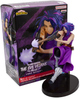 Figurka Banpresto The Evil Villains-Plus: My Hero Academia Lady Nagant 13 cm 89098 (4983164890983) - obraz 1