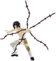 Figurka Banpresto Vibration Stars: Demon Slayer Muzan Kibutsuji 17 cm 89458 (4983164894585) - obraz 1