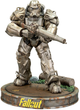 Figurka Dark Horse Fallout: Maximus 10 cm 3014-959 (761568012453) - obraz 1