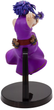 Figurka Banpresto The Evil Villains-Plus: My Hero Academia Lady Nagant 13 cm 89098 (4983164890983) - obraz 6