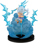 Фігурка Banpresto WCF Special: One Piece Monkey D. Luffy 6 см 89649 (4983164896497) - зображення 1