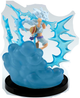 Фігурка Banpresto WCF Special: One Piece Monkey D. Luffy 6 см 89649 (4983164896497) - зображення 2