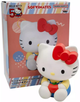 Фігурка Banpresto Sanrio: Sofvimates Hello Kitty 11 см 89790 (4983164897906) - зображення 1