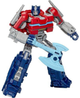 Фігурка Hasbro Transformers: One Prime Changer Optimus Prime/Orion Pax 12 см F8691 (5010996223630) - зображення 1