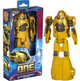 Фігурка Hasbro Transformers: One Mega Changer Bumblebee/B-12 28 см F8700 (5010996232687) - зображення 1