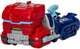 Фігурка Hasbro Transformers: One Prime Changer Optimus Prime/Orion Pax 12 см F8691 (5010996223630) - зображення 2