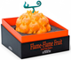 Фігурка Abysse One Piece Flame-Flame Fruit Replica 13 см ABYREP005 (3665361141600) - зображення 1