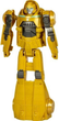 Фігурка Hasbro Transformers: One Mega Changer Bumblebee/B-12 28 см F8700 (5010996232687) - зображення 2