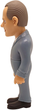 Figurka Minix Movies: Silence Of The Lambs Hannibal Lecter 12 cm MNX35000 (8056379157304) - obraz 2