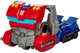 Фігурка Hasbro Transformers: One Mega Changer Optimus Prime/Orion Pax 27 см F8699 (5010996232694) - зображення 6