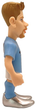 Figurka Minix Football Stars: Man. City De Bruyne 12 cm MNX76000 (8056379170372) - obraz 3