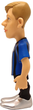 Figurka Minix Football Stars: Inter Barella 12 cm MNX87000 (8056379171379) - obraz 2