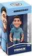 Figurka Minix Football Stars: Man. City Julian Alvarez 12 cm MNXE0000 (8056379187462) - obraz 2