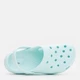 Жіночі крокси Joma S.Froc Lady 2515 SFROCLS2515 39 (6.5US) 25 см Світло-зелені (8447150656534) - изображение 6