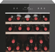 Винный шкаф Haier HWS77GDAU1 - изображение 3