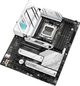 Материнская плата Asus ROG STRIX B650-A Gaming Wi-Fi (sAM5, AMD B650, PCI-Ex16) (SAM0CS03A072CU8) - Уценка - изображение 6
