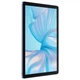 Планшет Blackview Tab 80 8/128GB 4G Dual Sim Blue - изображение 2