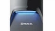 Колонки 2.1 REAL-EL M-570 black Bluetooth, караоке Refurbished - изображение 2