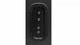 Колонки 2.1 REAL-EL M-570 black Bluetooth, караоке Refurbished - изображение 3