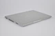Ноутбук HP ProBook 430 G7 i5-10210U / 16 гб / ssd 256 гб + hdd 500 гб / 13.3" IPS Full HD / Win11 Pro (б/в) + подарунок мишка Baseus F01B - зображення 4