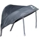 Чехол от дождя Deuter KC Sun Roof (1052-3690219 4014) - изображение 1